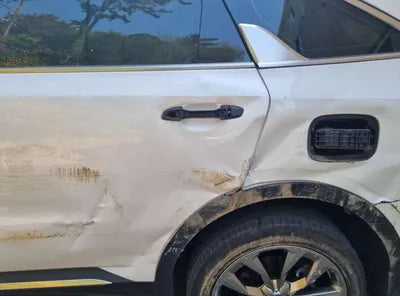 2020 Kia Sorento KNARK81BGMA002936 VIN:KNARK81BGMA002936