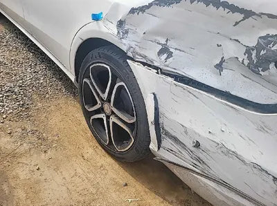 2016 Mercedes-Benz E 250 WDDHF9HB4GB273085 VIN:WDDHF9HB4GB273085