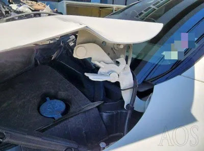 2016 Mercedes-Benz E 220 VIN: