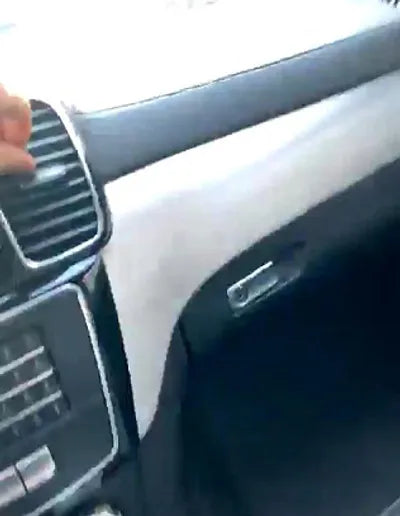 2018 Mercedes-Benz GLE 350 WDCED2EB4JA107252 VIN:WDCED2EB4JA107252