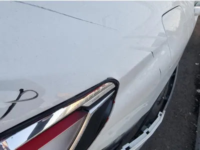 2021 BMW 420 WBA2V9101M9E20736 VIN:WBA2V9101M9E20736