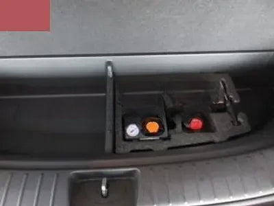 2021 Hyundai Santa FE NONE VIN: