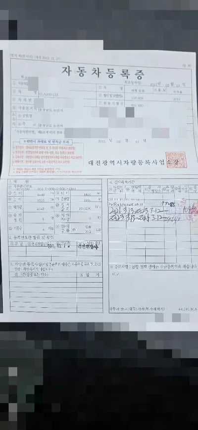 2015 Mercedes-Benz GLA 200 VIN: