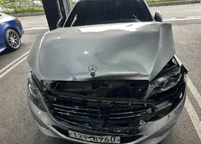 2015 Mercedes-Benz S 500 WDDUG8FB8FA152881 VIN:WDDUG8FB8FA152881