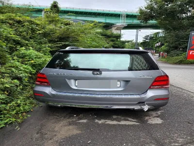 2015 Mercedes-Benz GLK 220 WDCGG8EB3FG432448 VIN:WDCGG8EB3FG432448