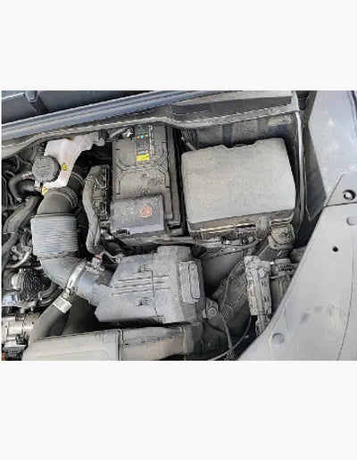 2021 Kia Carnival KNANE81BBMS055247 VIN:KNANE81BBMS055247