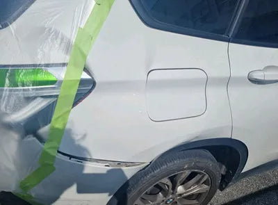 2018 BMW 118 WBAJH7100J3G06046 VIN:WBAJH7100J3G06046