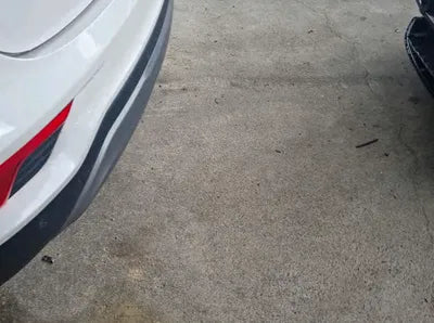 2016 Hyundai Santa FE KMHSU81UBGU659677 VIN:KMHSU81UBGU659677