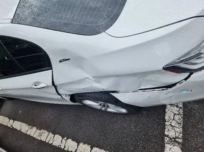 2016 BMW 528 WBA5A710XGG298792 VIN:WBA5A710XGG298792