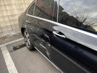 2018 Mercedes-Benz E 300 WDDZF4KB3JA377452 VIN:WDDZF4KB3JA377452