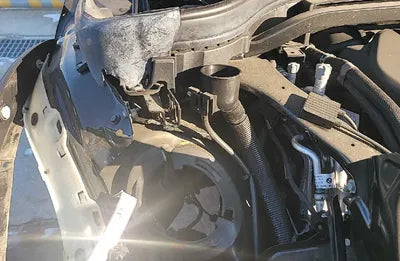 2020 MINI Countryman WMWYY5102L3L57235 VIN:WMWYY5102L3L57235