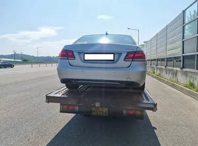 2016 Mercedes-Benz E 250 WDDHF9HB0GB291325 VIN:WDDHF9HB0GB291325