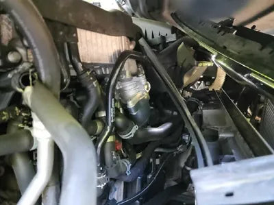 2020 Volkswagen Tiguan WVGZZZ5NZLW823517 VIN:WVGZZZ5NZLW823517