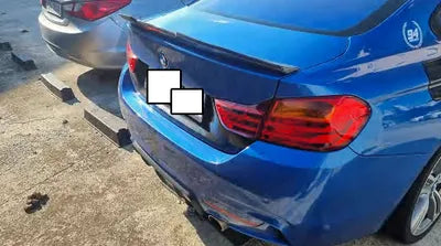 2015 BMW 428 WBA3N7103FF785820 VIN:WBA3N7103FF785820