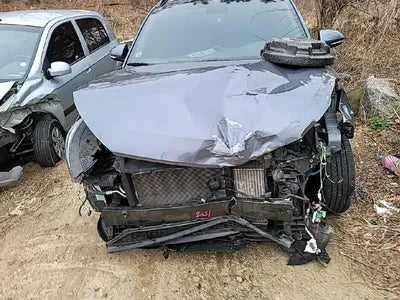 2018 Hyundai Tucson 000KMKMHJ5815GJU6 VIN:000KMKMHJ5815GJU6