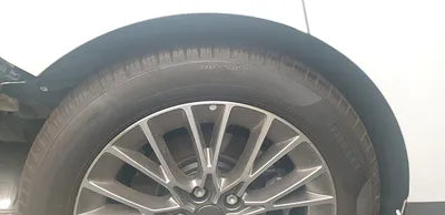 2020 Genesis G80 KMTGB41CBMU058285 VIN:KMTGB41CBMU058285