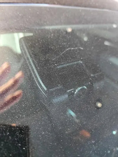 2018 Mercedes-Benz GLE 350 VIN: