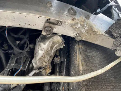 2020 Mercedes-Benz S 560 W1KUG8GB4LA565844 VIN:W1KUG8GB4LA565844