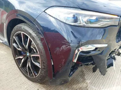 2021 BMW 740 WBATB4102N9J30519 VIN:WBATB4102N9J30519