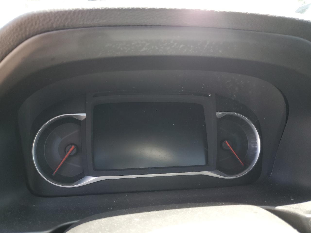 2022 HONDA PILOT TOURING VIN:5FNYF6H62NB057161