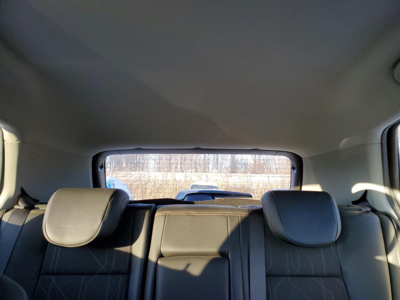 2022 CHEVROLET TRAX 1LT VIN:KL7CJPSM3NB561028