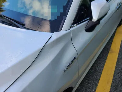 2018 Toyota Camry 267KMJTNB21HK0J30 VIN:267KMJTNB21HK0J30