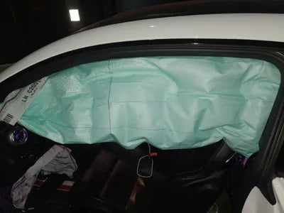 2017 Mercedes-Benz C 63 AMG WDDWJ8GB3HF469515 VIN:WDDWJ8GB3HF469515