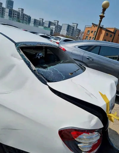 2017 Mercedes-Benz E 220 958KMWDDZF0EB3HA1 VIN:958KMWDDZF0EB3HA1