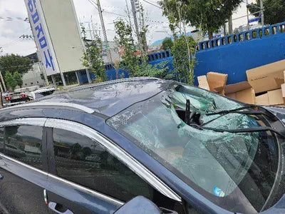 2017 Kia Sportage 059KMKNAPM813BHK2 VIN:059KMKNAPM813BHK2