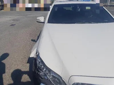 2014 Mercedes-Benz E 220 VIN: