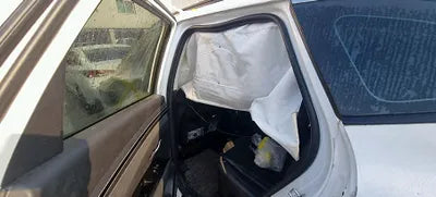 2021 Hyundai Tucson KMHJE811BMU030661 VIN:KMHJE811BMU030661