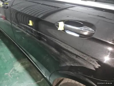 2015 Mercedes-Benz E 220 VIN: