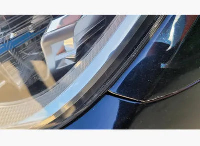 2018 BMW 740 WBA7E4108JGV25951 VIN:WBA7E4108JGV25951