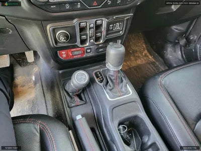 2020 Jeep Wrangler 1C4HJXFN0KW575923 VIN:1C4HJXFN0KW575923