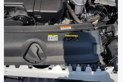 2021 Audi A4 WAUZZZF45MN013456 VIN:WAUZZZF45MN013456