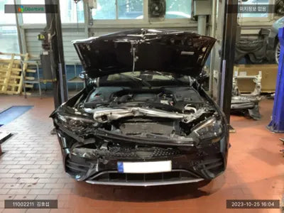 2022 Mercedes-Benz E 250 W1KZF4FB9PB102763 VIN:W1KZF4FB9PB102763