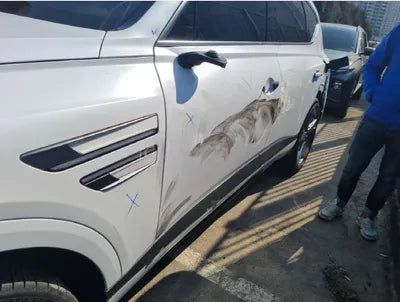 2020 Genesis GV80 KMTHB81DDLU002642 VIN:KMTHB81DDLU002642