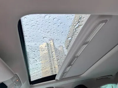 2020 Mercedes-Benz E 220 W1KZF0FB4LA832928 VIN:W1KZF0FB4LA832928