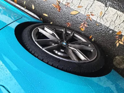 2021 BMW 340 WBA5U7105MFK47757 VIN:WBA5U7105MFK47757