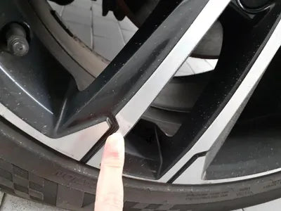 2015 Volkswagen Golf WVWZZZAUZFW284840 VIN:WVWZZZAUZFW284840