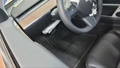 2022 Tesla Model 3 5YJ3E1EB1NF149430 VIN:5YJ3E1EB1NF149430