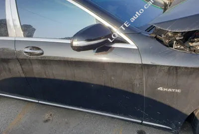 2020 Mercedes-Benz Maybach S 560 W1KUX8GB0LA550354 VIN:W1KUX8GB0LA550354