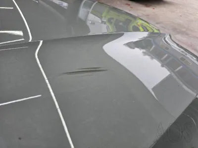 2020 Audi A7 WAUZZZF25LN069930 VIN:WAUZZZF25LN069930