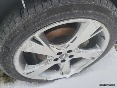 2021 Genesis GV80 VIN: