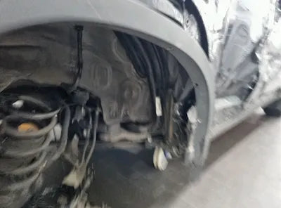 2020 BMW 420 WBAVJ9100L9C88124 VIN:WBAVJ9100L9C88124