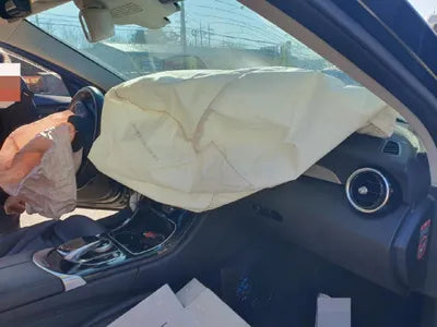 2018 Mercedes-Benz C 220 WDDWF0EB3JR355928 VIN:WDDWF0EB3JR355928