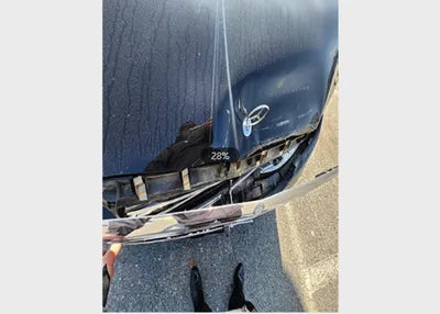 2017 Mercedes-Benz E 300 WDDZF4KB0HA080276 VIN:WDDZF4KB0HA080276