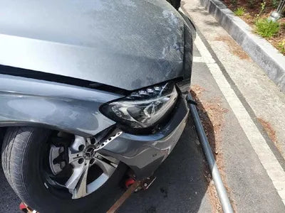 2017 Mercedes-Benz C 220 VIN: