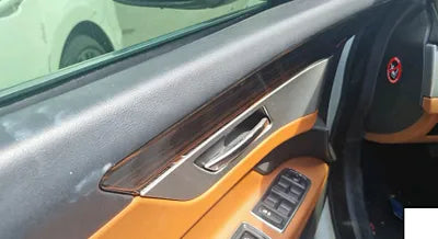 2018 Jaguar XF SAJBB4BN0JCY57875 VIN:SAJBB4BN0JCY57875