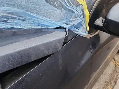 2017 Kia Sportage KNAPM813BJK387572 VIN:KNAPM813BJK387572